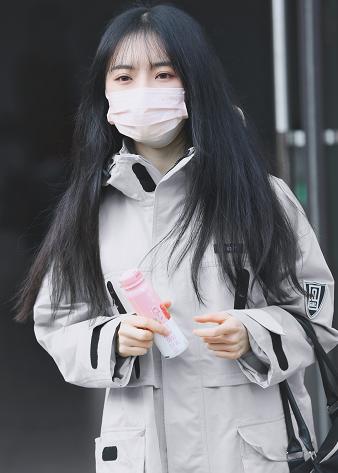 许佳琪戴萌troublemaker舞台综艺,troublemaker双人舞蹈戴萌许佳琪