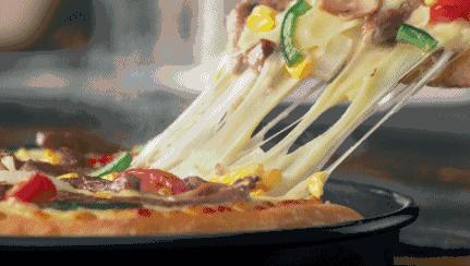 探店南京牛肉,探店南京牛排