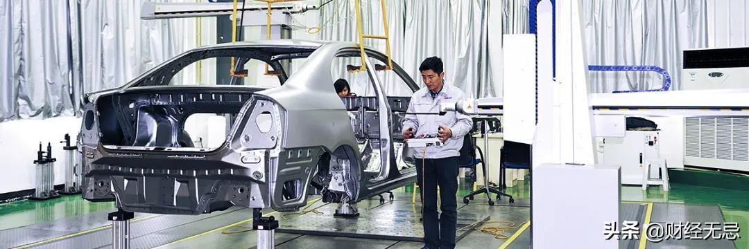 力帆汽车创始人简介,力帆集团创始人晚年生活