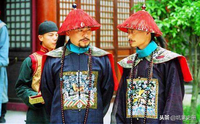 江西哪里的人读书最厉害,江西教育多么厉害