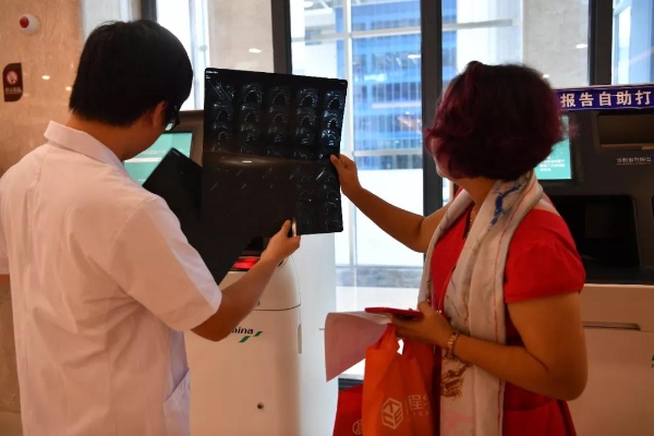 文登整骨医院烟台分院是几甲医院,文登整骨烟台医院是公立医院吗