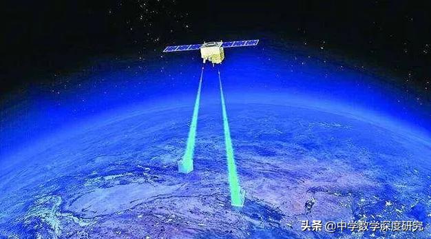 质因数和密电码，看似简单的问题有了新发展