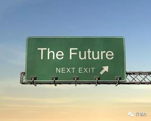 销冠的秘诀,销冠底层销售逻辑