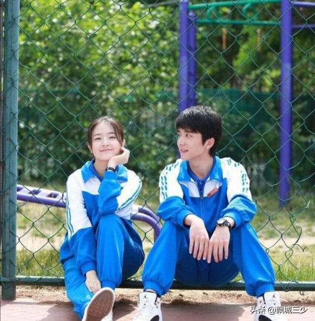 高中恋爱对前途的危害,谈恋爱对高考有什么影响