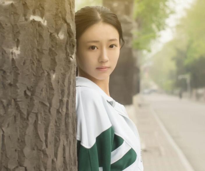 湖南校花坚持用硫磺皂洗头,杭州一女孩坚持用硫磺皂洗头