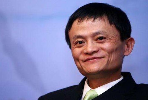 刚来义乌创业少走弯路,适合普通人投资创业的四个项目