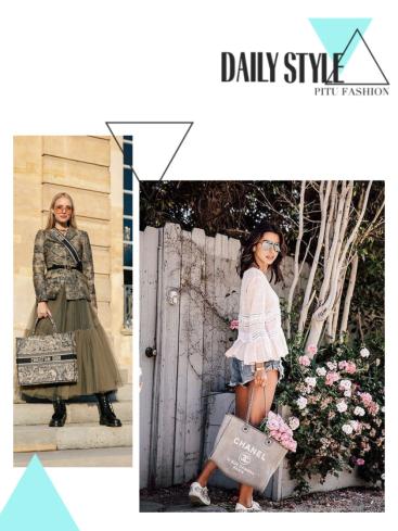 帆布包旧包翻新最简单方法,帆布包改造时代少年团