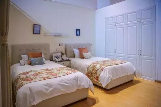 世界大健康博览会,泰康世界健康博览会