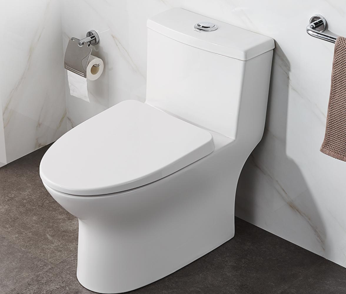 什么样的马桶最好用又不贵,什么牌子的马桶最好用最省钱