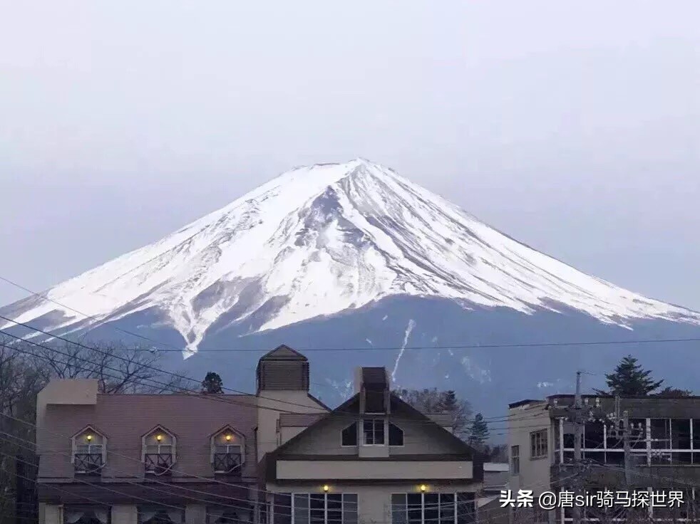 去日本脱鞋有什么讲究,去日本游玩脚臭怎么办