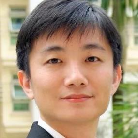 考进北大清华的神童都是多少岁,神童750分考入清华如今怎么样了