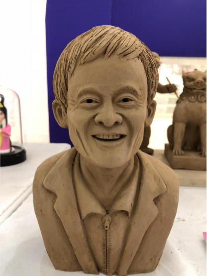 龙湖星悦荟披萨,周末被熊孩子折磨的时光