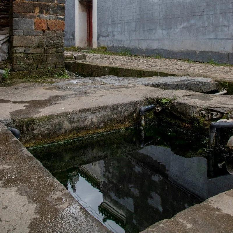 “印象湘源”走进全州县历史文化之民俗文化