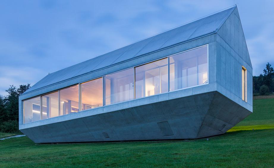 建筑模板如何挑选,建筑质量特别好的房子怎样挑选