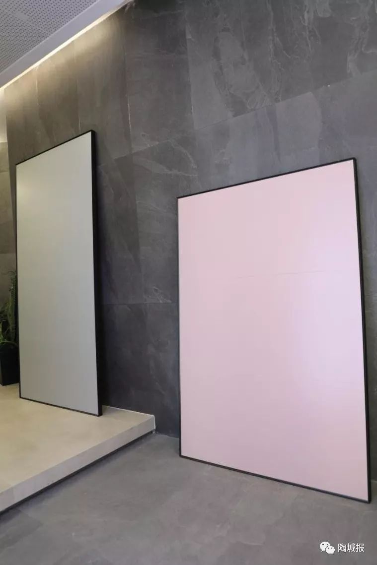 陶瓷广交会,广交会陶润