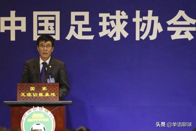 中超苏宁解散球员去哪里了,中超足球苏宁夺冠