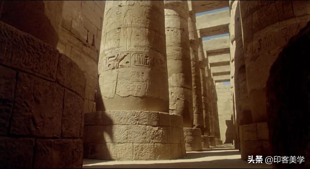 10部让你颅内高潮的高智商电影