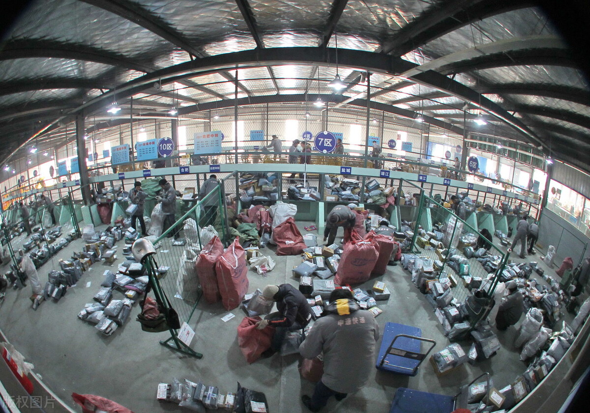 央视揭有偿刷单新套路,网络刷单最新套路骗局能追回么