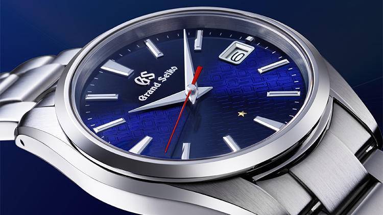 罗杰杜彼豪爵系列限量版腕表,腾龙鸣凤限量版系列珠宝腕表