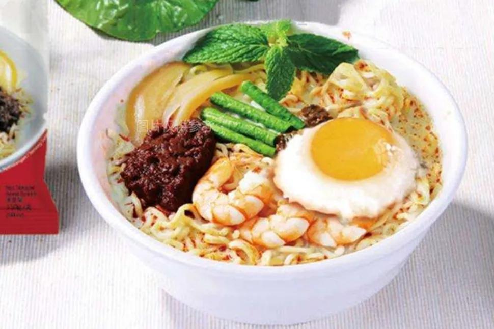 79团100，还有50元代金券免费兑，西安这个mall承包你的假期