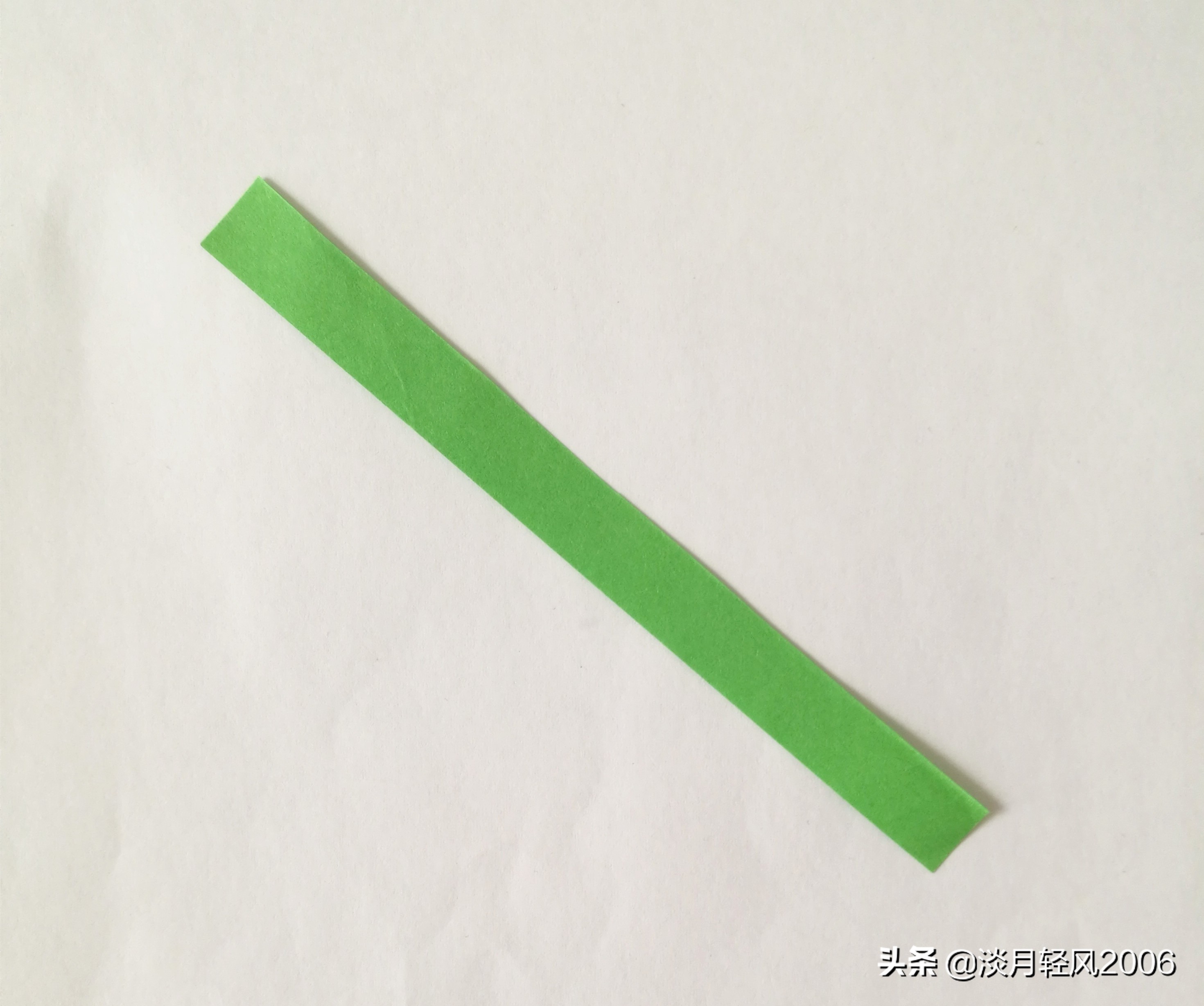 母亲节贺卡简单又漂亮50个字,生日贺卡和母亲节的贺卡怎么做