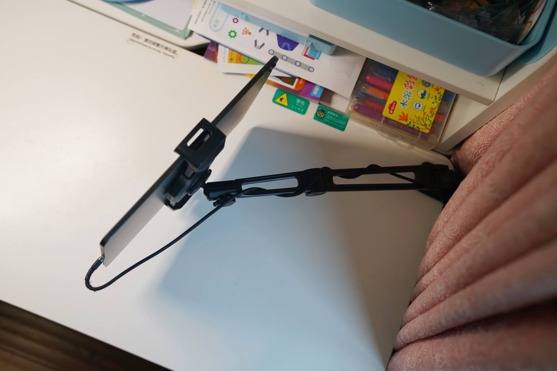 苹果周边配件,苹果手机原装周边产品全推荐