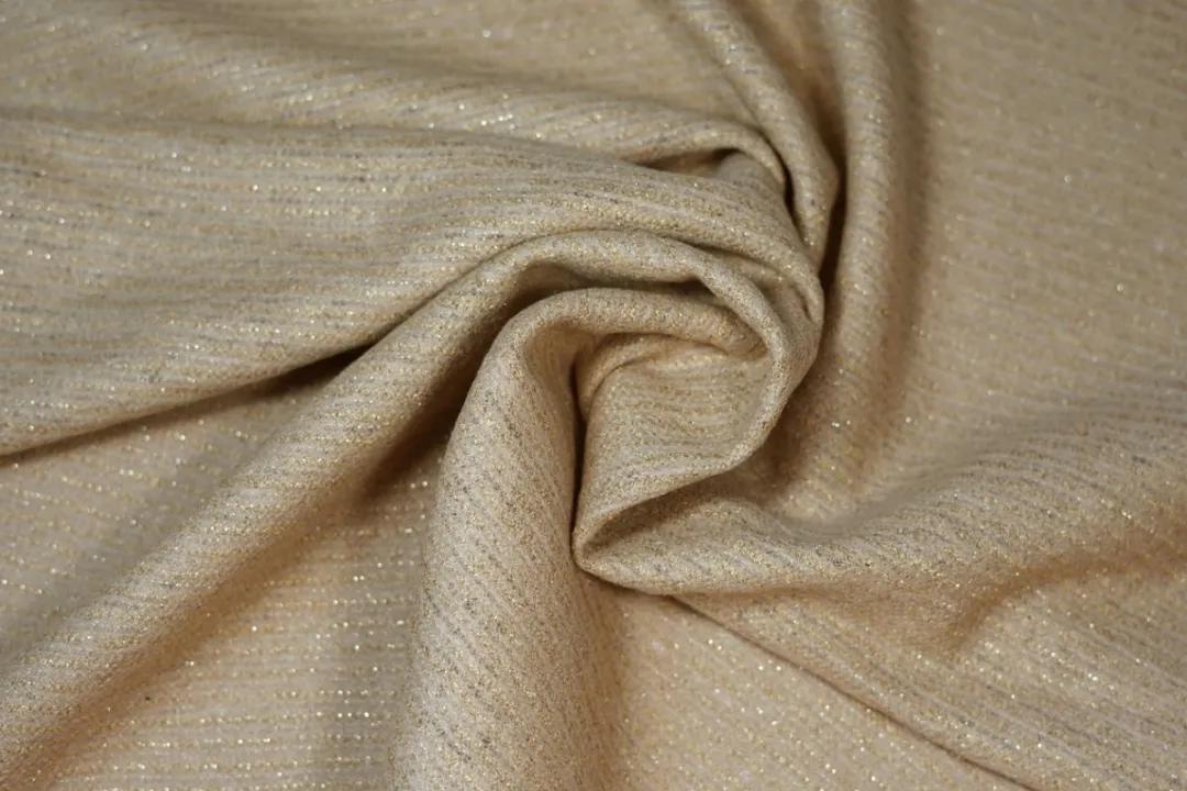 发现好面料的趋势,面料趋势预测