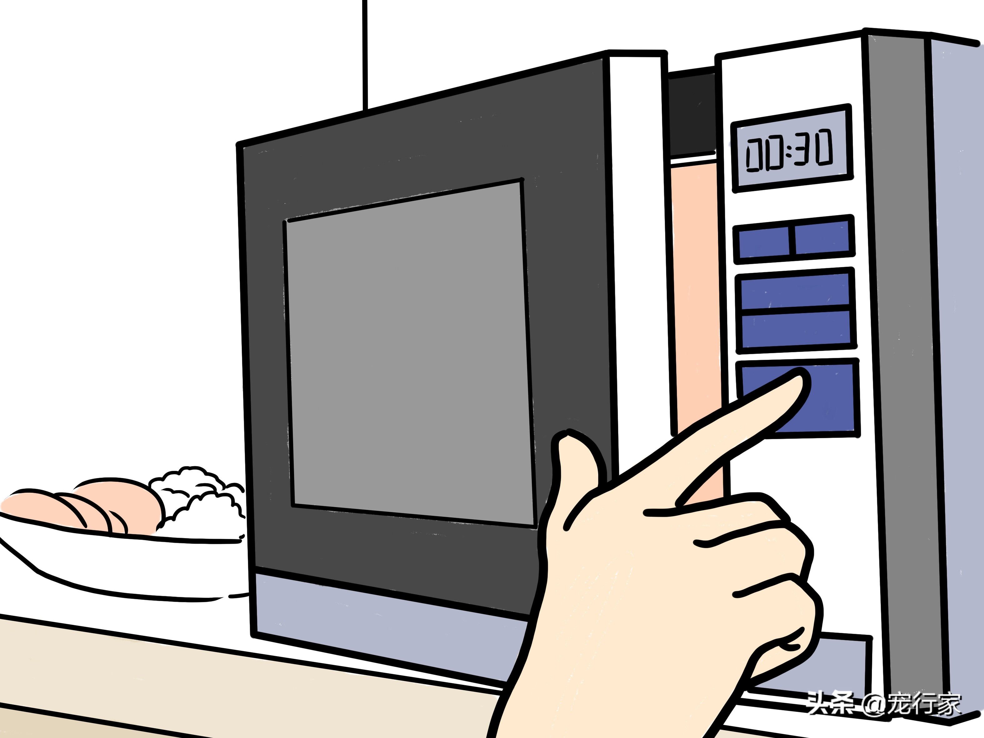 狗狗换粮拉稀还要继续换粮吗,狗狗换粮拉肚子持续几天