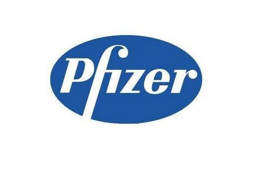 世界制药企业最强的是,世界顶级制药公司有哪些