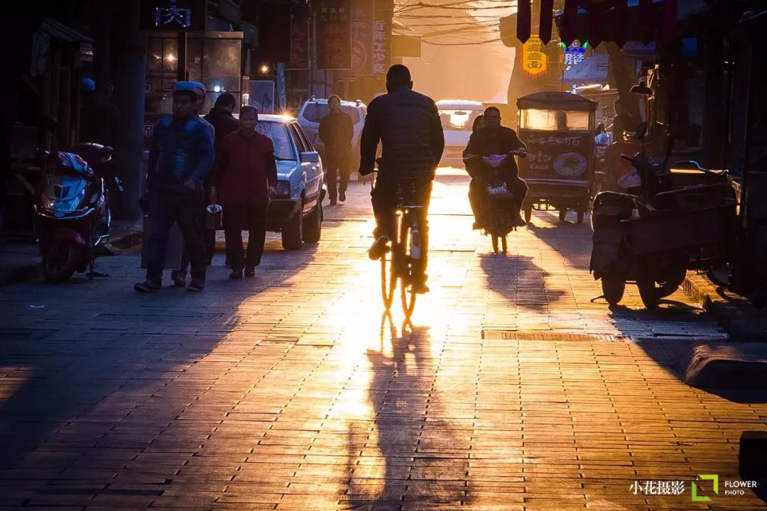 钟楼商圈还能重新繁荣起来吗,钟楼商圈有多强