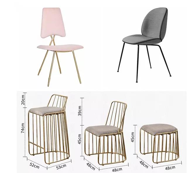 淘宝新店怎么爆流量,淘宝老店新开还有没有流量扶持