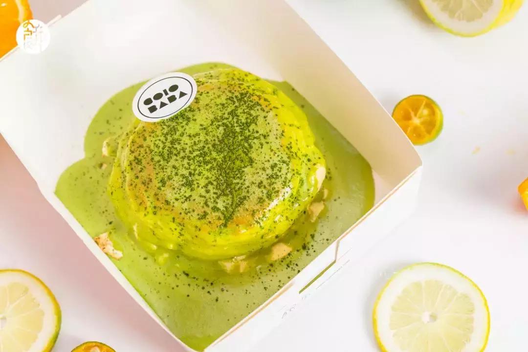 天津人排队排疯了的卡乐巴巴，就想给你点颜色看看~