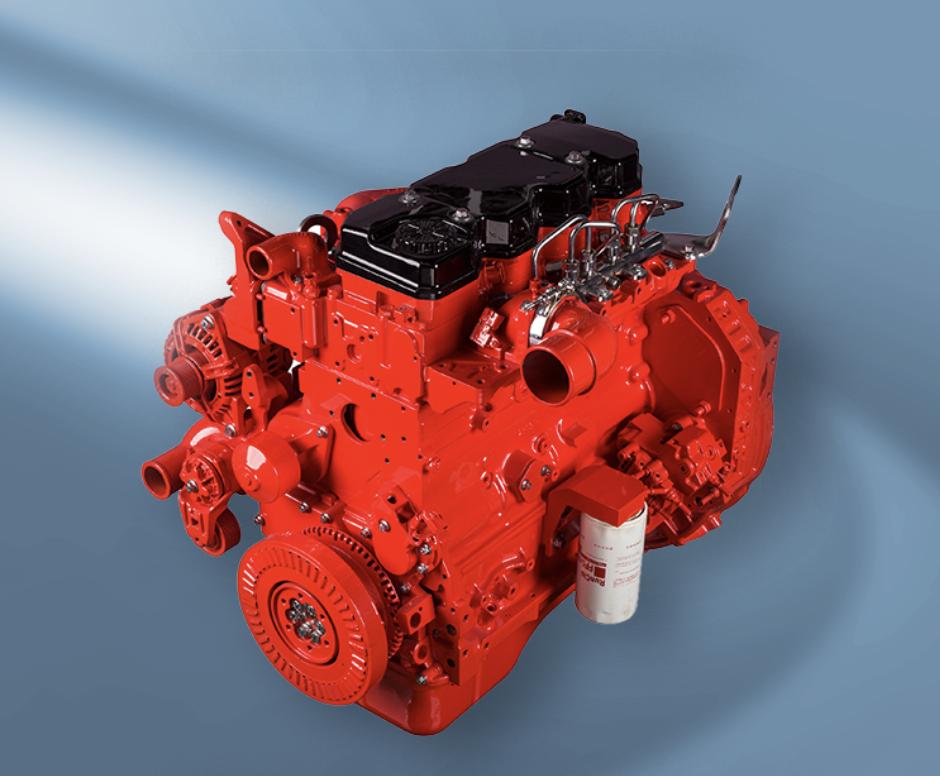 帅铃超宽体,帅铃威司达图片大全