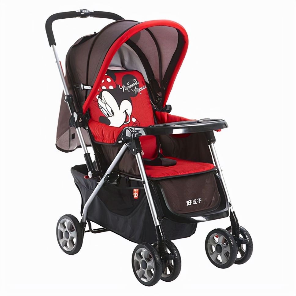 婴儿车什么牌子的质量好,婴儿车哪个牌子性价比高
