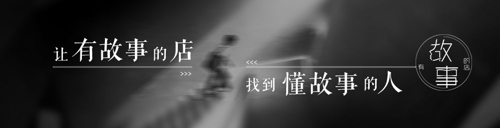 两月狂收几十万，这群黄牛才是隐藏的技术流