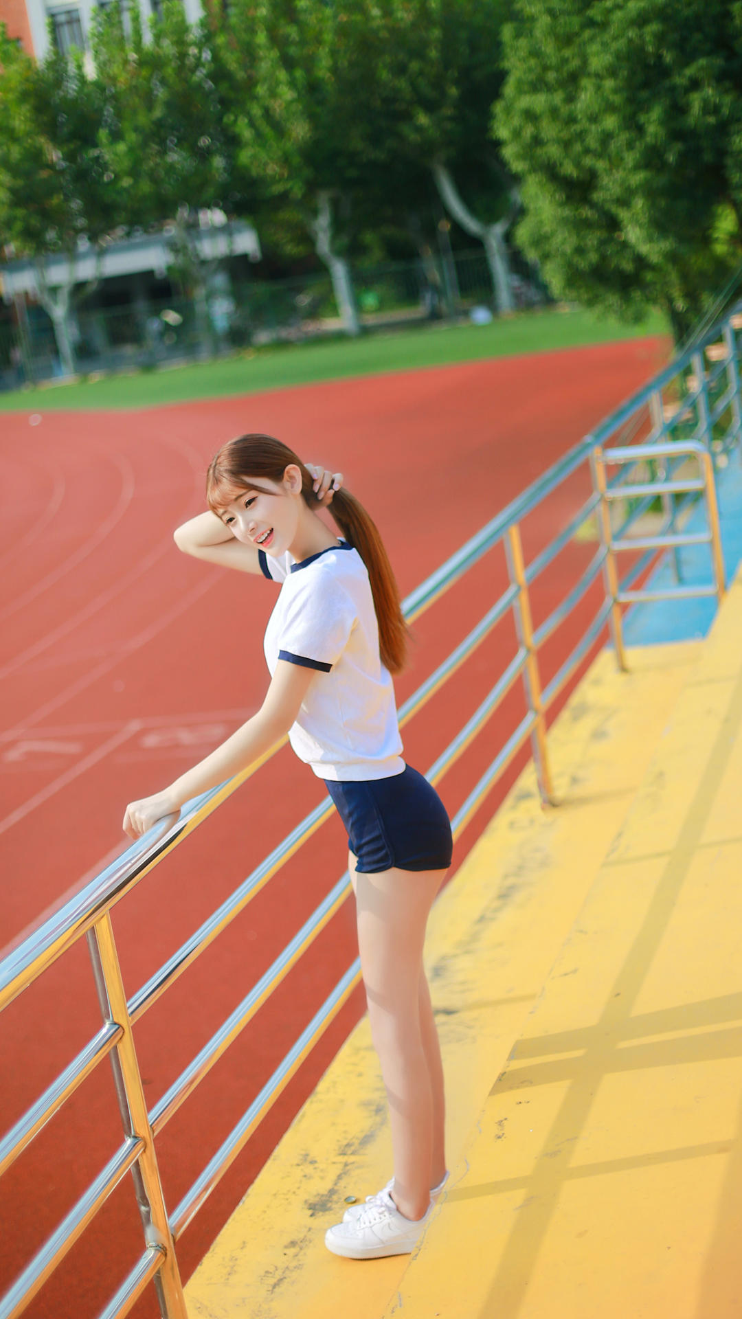 足球高清壁纸潮图大全,热爱足球和篮球壁纸