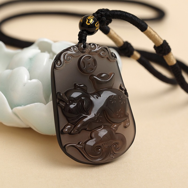 十二星座转运方式9月,十二星座年末转运指南