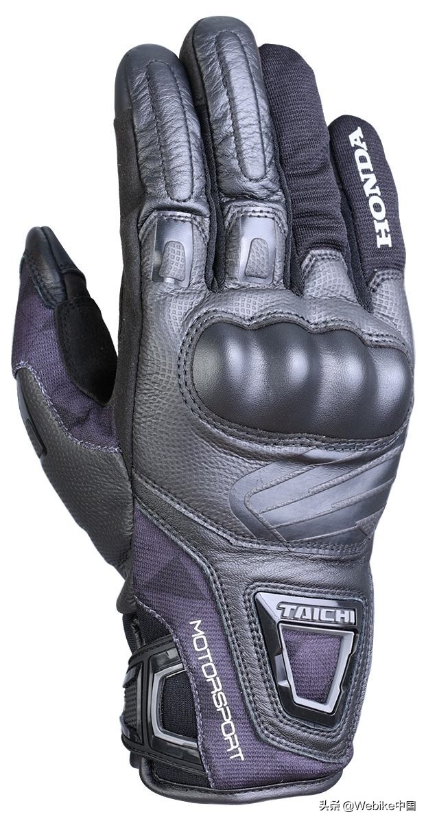 有没有推荐的摩托车骑行手套,十大入门级摩托车骑行手套