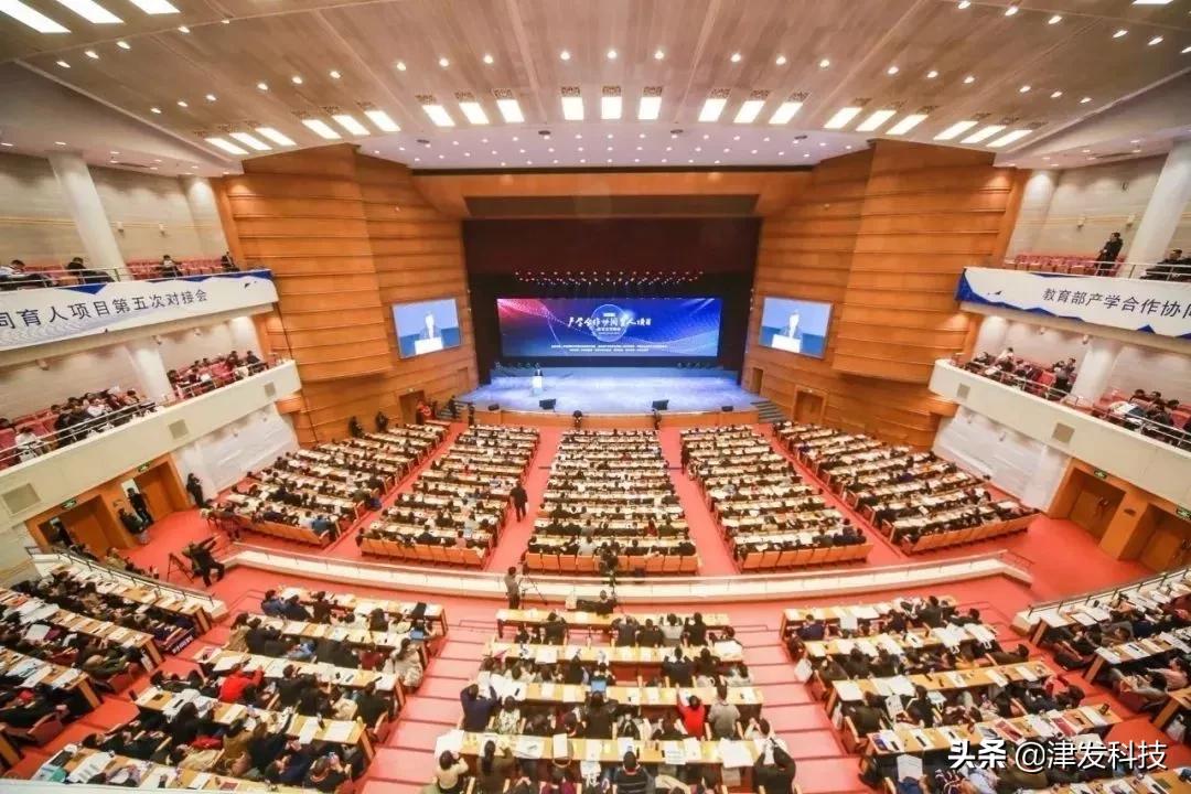 教育部产教融合协同育人项目申报,教育部高教司协同育人项目咋样
