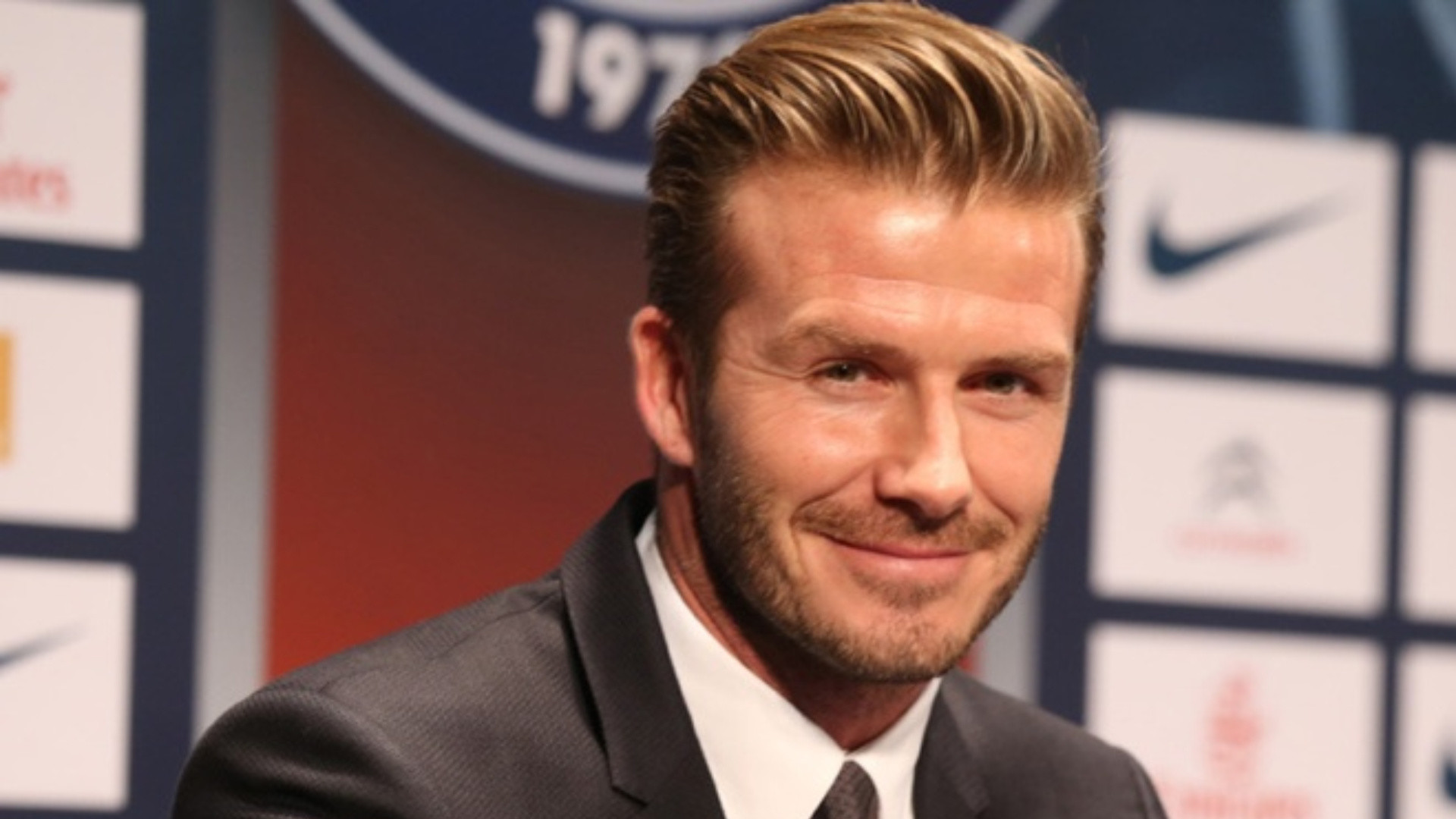 利物浦五大联赛纪录,19-20赛季利物浦比赛记录