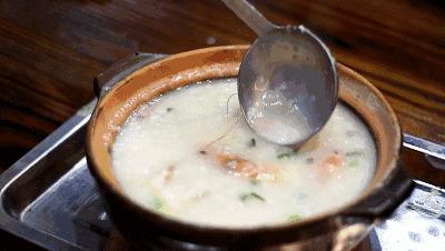 广州晚上吃宵夜好去处超详细,广州夜晚十大夜宵