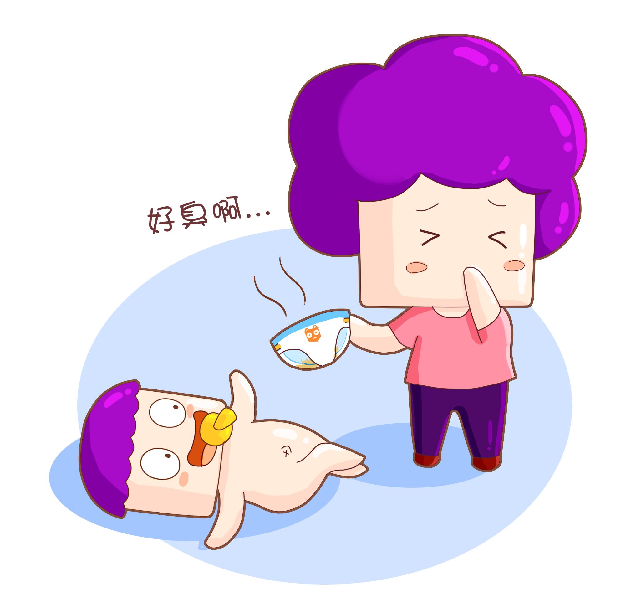 宝宝常备药清单,送给宝妈超实用的宝宝常备药清单