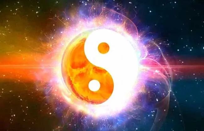 乾道成,乾知大始坤作成物啥意思