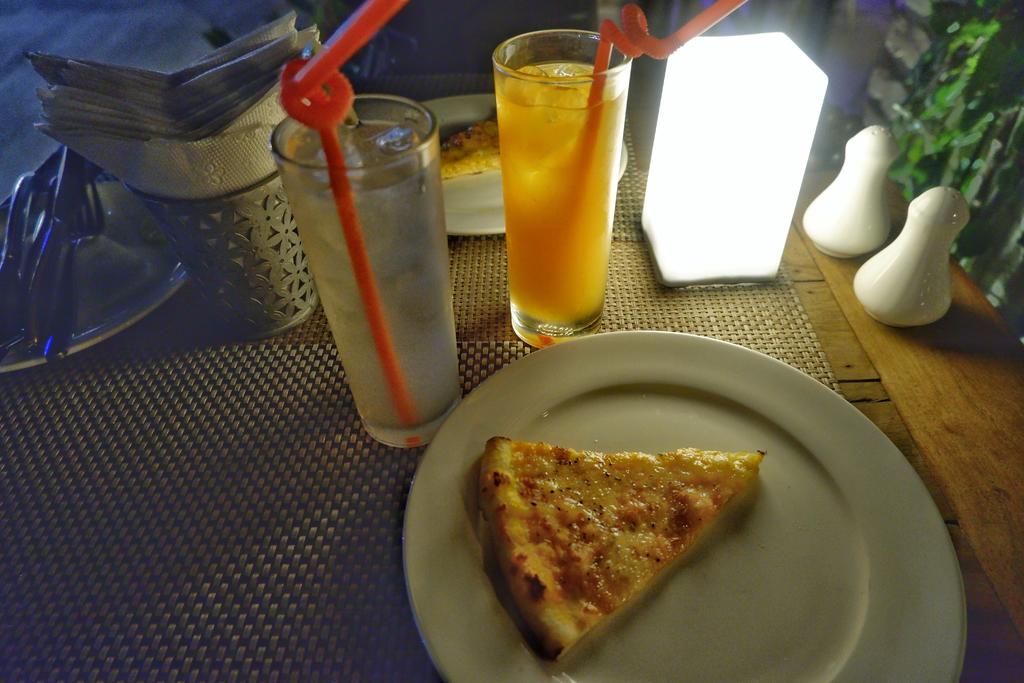 坐公交出国,坐公交可以环游中国么