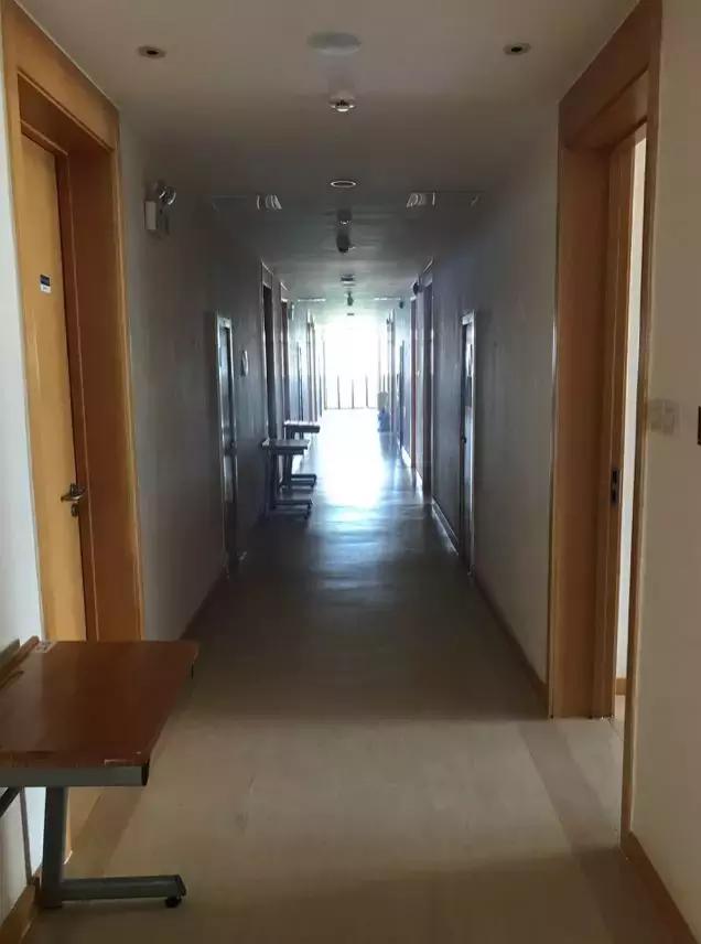 unifi好用吗,unifi网络覆盖测试