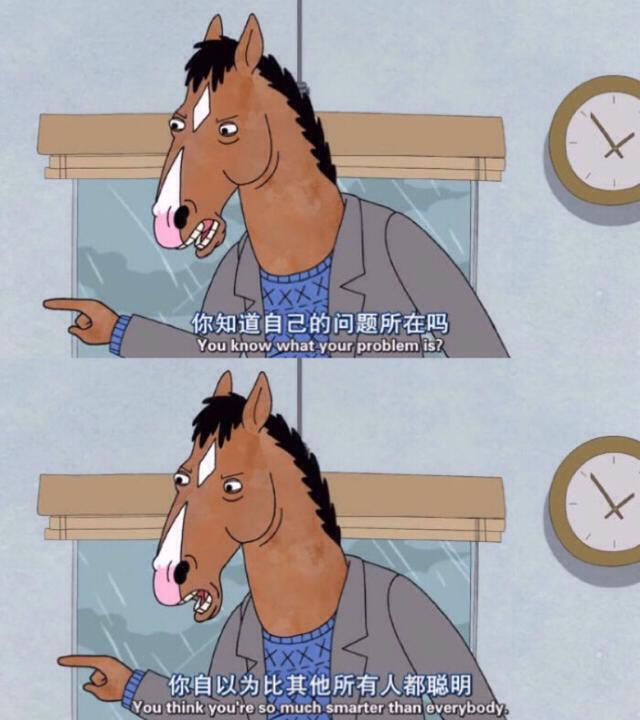 导游强制游客购物合法吗,被导游强迫购物旅行社负什么责任