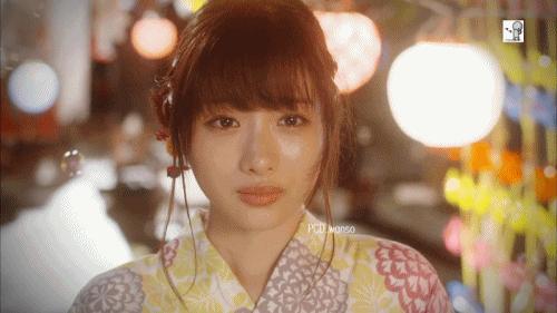 dior圣诞限定鉴别,2018dior圣诞限定