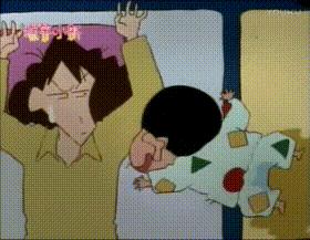 小孩脾胃虚总遗尿怎么办,肝经郁热引起抽动和遗尿