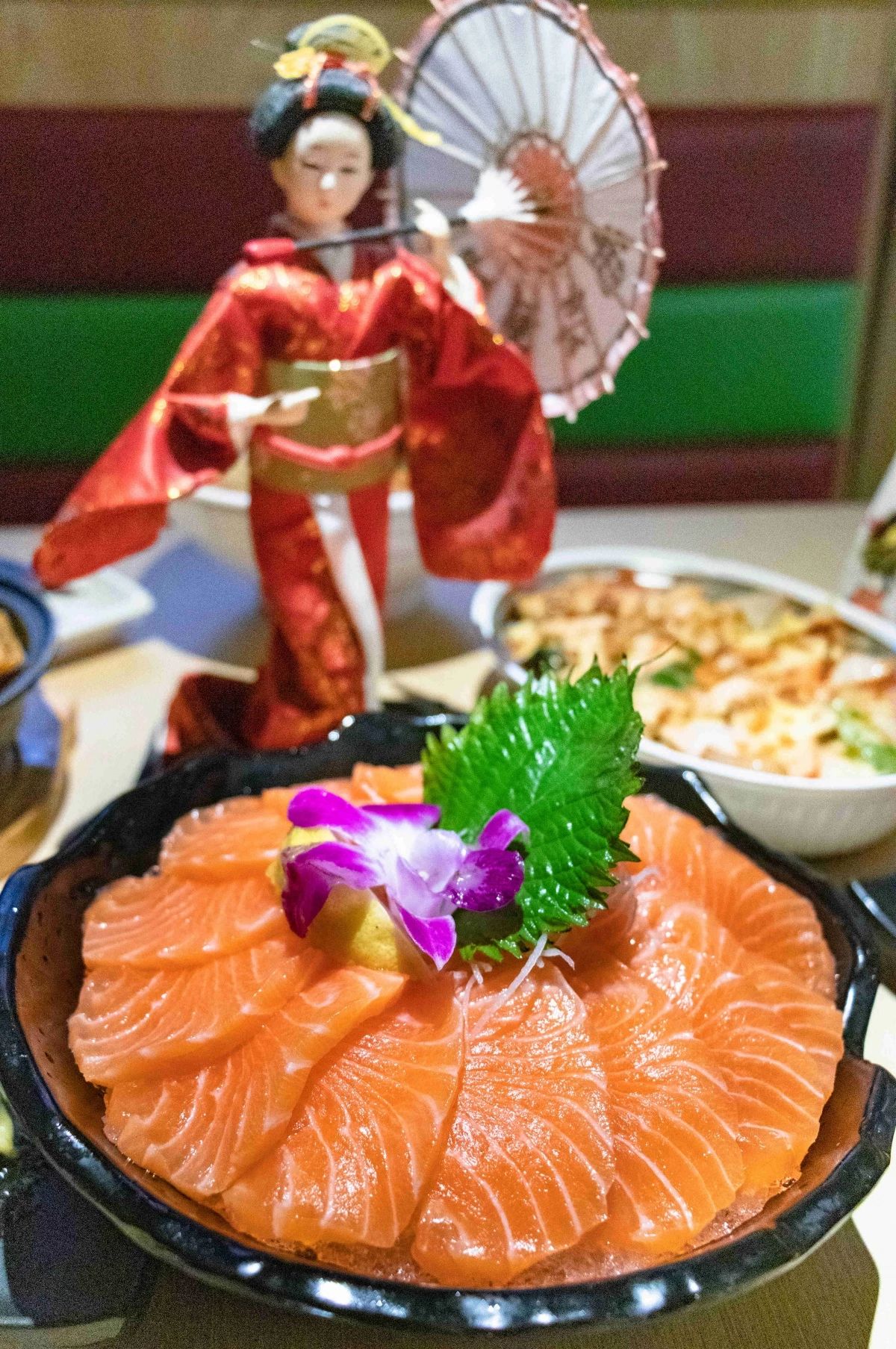 628流行前线20周年庆，线上线下大派福利