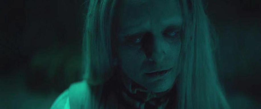 水形物语老电影,最新水形物语电影